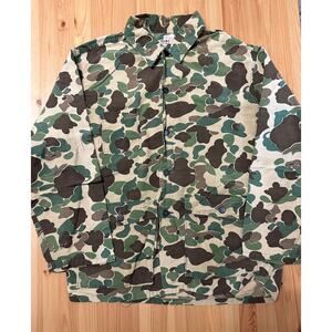 Proper Cloth Mens Long Sleeve Button Down Shirt Size XL